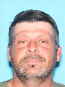 Robert D Parker a registered Sex Offender of Mississippi