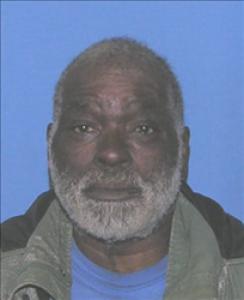 Kenneth Ray (deceased) Triplett a registered Sex Offender of Mississippi