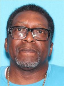 Larry Darnell Fairley a registered Sex Offender of Mississippi