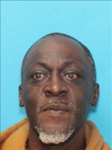Timothy Jones a registered Sex Offender of Mississippi