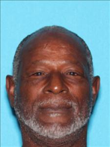 Johnnie W Moore a registered Sex Offender of Mississippi