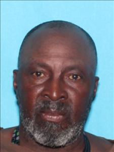 Mark Lucas a registered Sex Offender of Mississippi