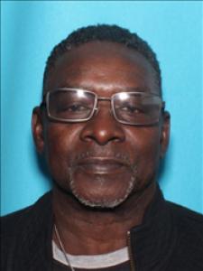 Bobby J Young a registered Sex Offender of Mississippi