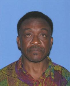 James Robinson a registered Sex Offender of Wisconsin