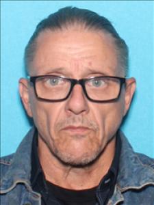 Clarence E Pelton a registered Sex Offender of Mississippi