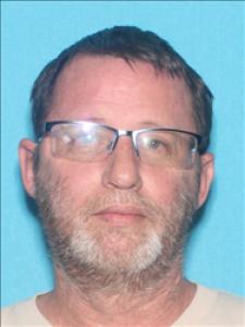 Marvin Clifford Carrier a registered Sex Offender of Mississippi