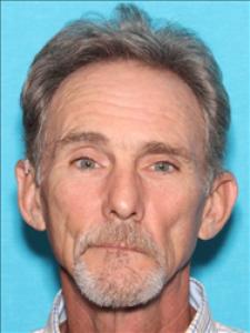 Rocky Shannon Howell a registered Sex Offender of Mississippi