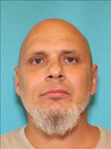 Kent Joseph Buffinet a registered Sex Offender of Mississippi