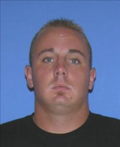 William Blake Hott a registered Sex Offender of Colorado