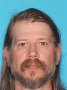 Aaron Gilby Massey a registered Sex Offender of Mississippi