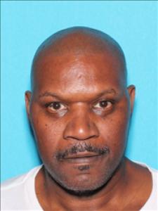 Charles Dexter Wright a registered Sex Offender of Mississippi