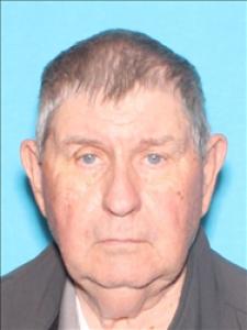 Gene Ross Clardy a registered Sex Offender of Mississippi