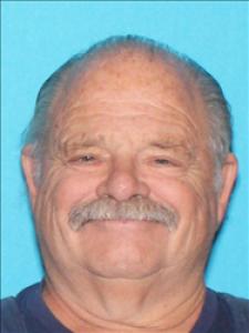 David Rollo Bettes a registered Sex Offender of Mississippi