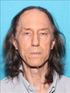 William Paul Billings a registered Sex Offender of Mississippi