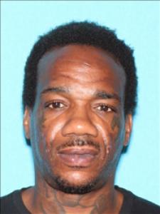 Lamarcus Dwight Harris a registered Sex Offender of Mississippi