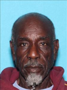 Mark Anthony Rollins a registered Sex Offender of Mississippi