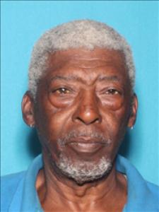 Joseph Dillon a registered Sex Offender of Mississippi
