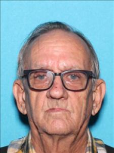 Charles Allen Fore a registered Sex Offender of Mississippi