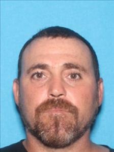 Gregory Wayne (deceased) Jones a registered Sex Offender of Mississippi