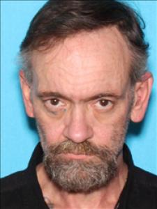 Christopher Yerden a registered Sex Offender of Mississippi