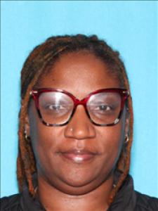 Latonya Michelle Davis a registered Sex Offender of Mississippi
