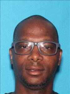 Lakesha Oneal Hervey a registered Sex Offender of Mississippi