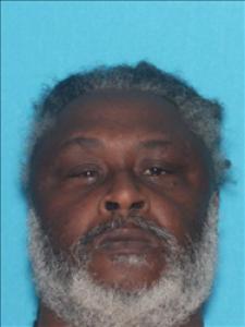 Larry Donnell Payton a registered Sex Offender of Mississippi