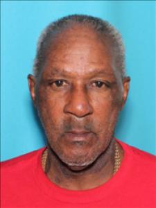 Johnny Ray Hogan a registered Sex Offender of Mississippi