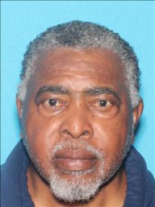 Robert Earl Armstrong a registered Sex Offender of Mississippi