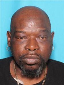 Michael L Holmes a registered Sex Offender of Mississippi
