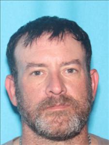 William Thomas Jones a registered Sex Offender of Mississippi