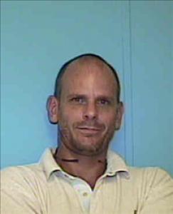 Stephen Lesley Vann a registered Sex Offender of Texas