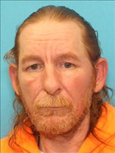 Chris Ellingburg a registered Sex Offender of Mississippi