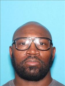 Robert J Frazier a registered Sex Offender of Mississippi
