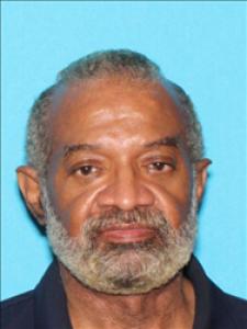 Tony Randall Currie a registered Sex Offender of Mississippi