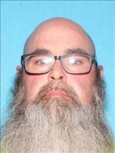 Henry Albert Gruno a registered Sex Offender of Mississippi
