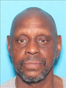 Edward Johnson a registered Sex Offender of Mississippi