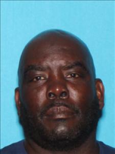 Calvin Dwayne Allen a registered Sex Offender of Mississippi