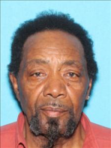 Robert Beamon a registered Sex Offender of Mississippi