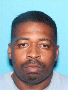 Brian Oneal Riddle a registered Sex Offender of Mississippi