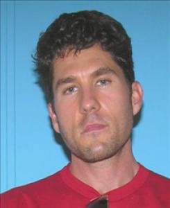 Michael E Foersterling a registered Sex Offender of Texas