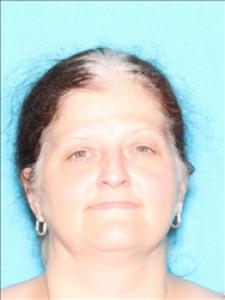 Tiffany Nicole Worley-wren a registered Sex Offender of Mississippi