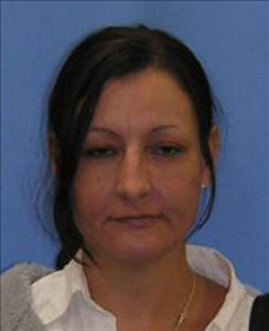 Marsha Lynette (deceased) Allen a registered Sex Offender of Mississippi