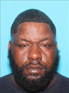 Frederick Rhymes a registered Sex Offender of Mississippi