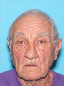 Robert Elvin Tribble a registered Sex Offender of Mississippi