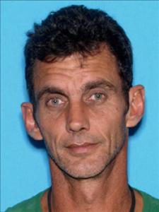 Richard Wayne Hall a registered Sexual Offender or Predator of Florida
