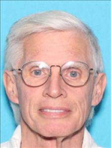 Anthony Owens a registered Sex Offender of Mississippi