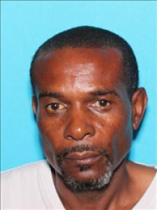Tracy Nicholson a registered Sex Offender of Mississippi