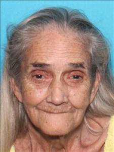 Mary Elizabeth Kiester a registered Sex Offender of Mississippi