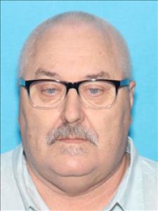 Gerald Westmoreland a registered Sex Offender of Mississippi